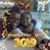 Donya Pearson's profile image