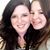 Krista Lynn Vann's profile image