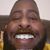 DeiJay Seals's profile image