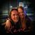 Cherie Noll's profile image