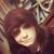 Britani Reyes's profile image