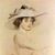 Agnes Mace's profile image