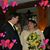 Belinda Paskell's profile image