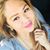 Sarah Lynn Alvarado's profile image