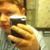 Coby Stanley's profile image