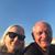Deborah Campbell's profile image