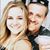 Emma Jo Wassink's profile image