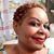 Valerie Maggitt's profile image