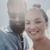Jessica Clinard Holder's profile image