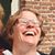 Charlotte Berg Sletfjerding's profile image