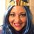 Heather Moeckl McGee's profile image