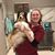 Alecia Burgett's profile image