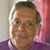 Robert A. Fiore's profile image