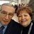 Kathy Schlenger Perry's profile image