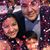 Roxy Carbajal's profile image