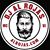 Alfonso Rojas's profile image