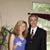 Christi Kale's profile image