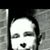 Aaron Miles's profile image