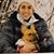 Astrid Manning's profile image