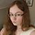 Sara Watson's profile image