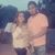 Karloz Hernandez's profile image