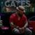 Smith Antwone's profile image