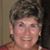 Jo Markey's profile image