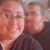 Leslie L Leyva's profile image
