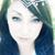 Tonya Vondal's profile image