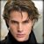 Providencia Beauregardc's profile image