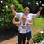 Renee Tinnell's profile image
