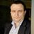 Andis Harasani's profile image