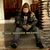 Emad Saad's profile image