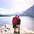 Alicia Schantz Johnson's profile image
