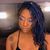 Kiswana Blood's profile image
