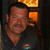 Eric Bachmayer's profile image