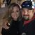 Alisha Elaine Parker's profile image