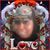 Demetres Wild Kat Carson's profile image