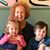 June Satler's profile image