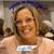 Carol Hull Bartlett's profile image