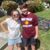 Louise Vance's profile image