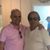 Lawrence Michael Centanni's profile image