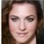 Melissa Whaley Varga's profile image