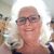 Louise Bethel's profile image