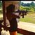 Rachel Nemecek's profile image