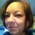 Rachel Nicole's profile image