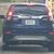 Heidi Leeck's profile image