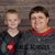 Kimberly Palle Mefford's profile image
