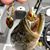 Wayne Filmalter's profile image