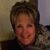 Bonnie Boden Ruplinger's profile image